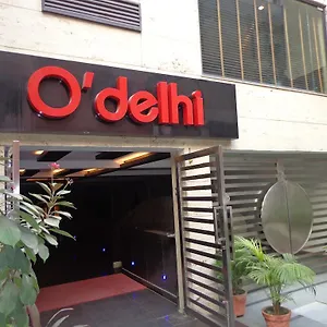 2* Hotel O