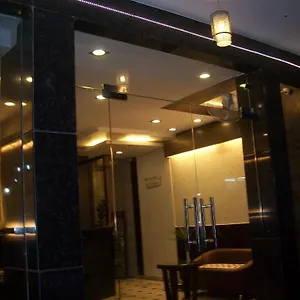 2* Hotel Anmol Pvt Ltd